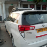 Delhi Innova Full Day Or Outstation 4