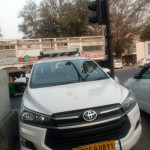 update 2021 car leasing update 2021 car leasing