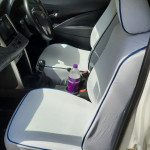 Delhi Innova Full Day Or Outstation 5