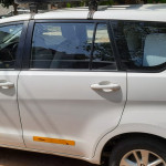 Delhi Innova Full Day Or Outstation 8