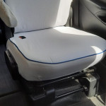 Delhi Innova Full Day Or Outstation 10