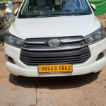 Delhi Innova Full Day Or Outstation 7