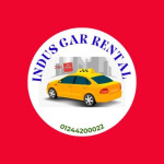 Indus Car Rental