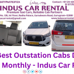 Book the Best Rental Car