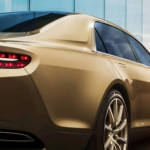 Why Renting the Best Car Matters