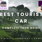 Best touristcar