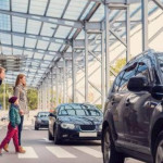 View Price For Car Hire - Indus Car Rental