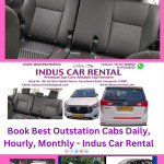 How to Choose the Best Car Rental Company