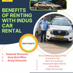 Affordable Travel Packages with Indus Car Rental | 01244200022 3