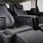 Car Hire For Full Day - Indus Car Rental