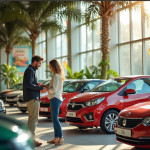 Car Rent For Holiday Car Rent For Holiday