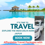 travel packages